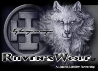 Ravens-Wolf.com