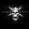 NEW ~ Barbed Drooler
