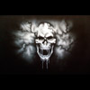 NEW ~ Cracked Drooler