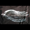 Angels Watch Over Me