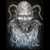 Demon