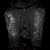 Dragon Sleeves 01