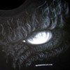 Moon Eye 01