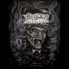 NETHERWORLD '07