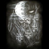 Raven's Wolf 23 02