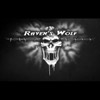 Raven's Wolf 101