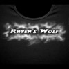 Raven's Wolf Text 01
