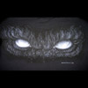 Wolf Eyes 01