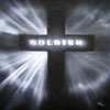 Soldier's Cross 01