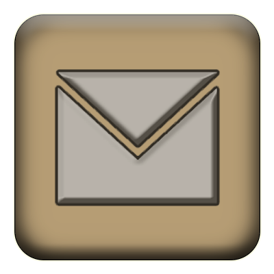 send email