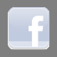 Raven's Wolf on facebook
