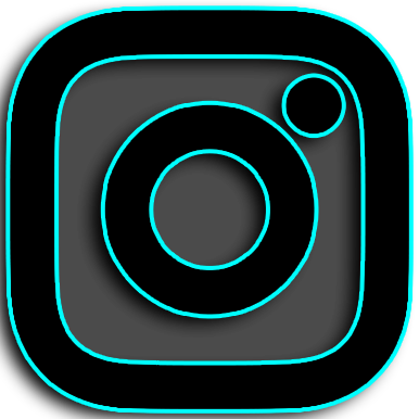 Raven's Wolf on Instagram